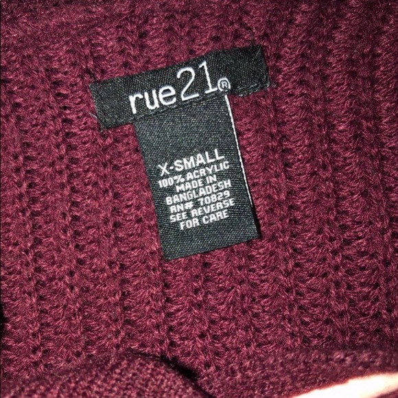 ❌SOLD - Picture 4 of 4